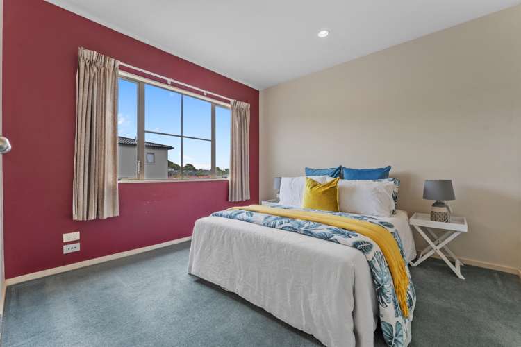 3/30 Fields Parade Oteha_12