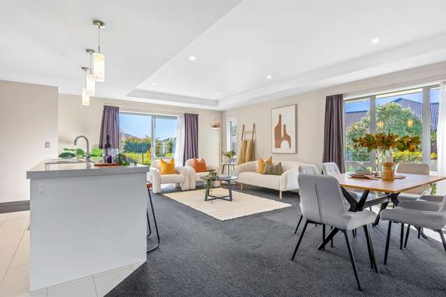 8 Eaton Place Lincoln_2