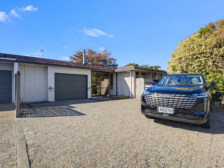 7A Wigan Place Hokowhitu_6