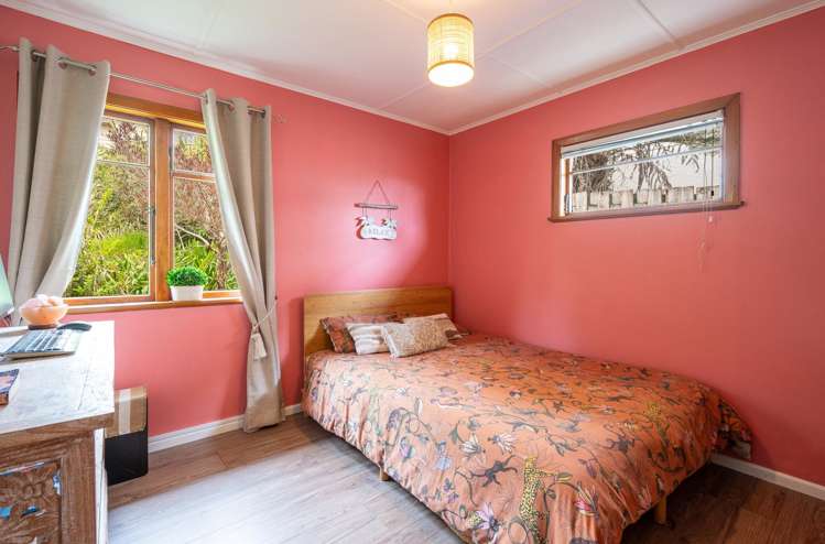 10 Cherry Avenue Enner Glynn_12