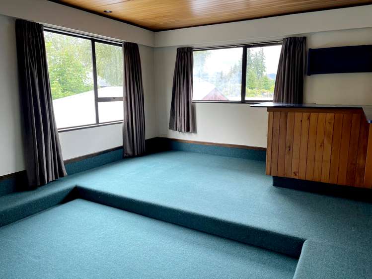 43 Conical Hill Road Hanmer Springs_5