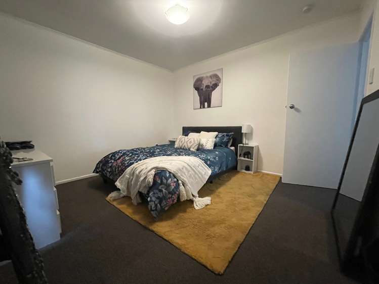 12 Alana Place Mount Wellington_4