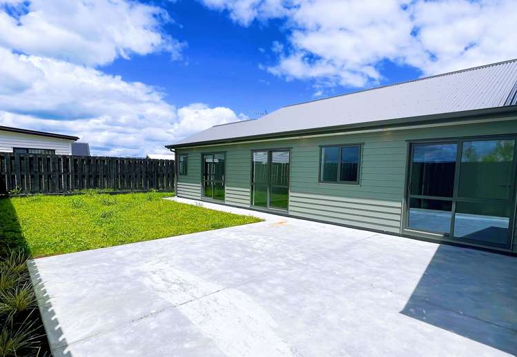 3 Harvest Road Te Kauwhata_7