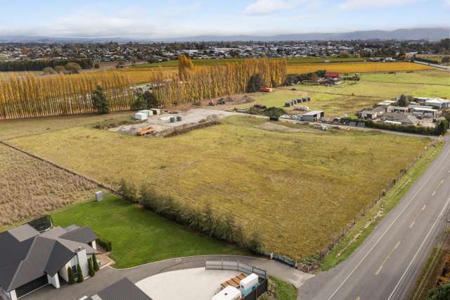 3058 State Highway 1 Riverlands_3