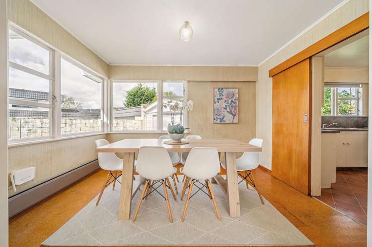 35 Frederick Street Avalon_8