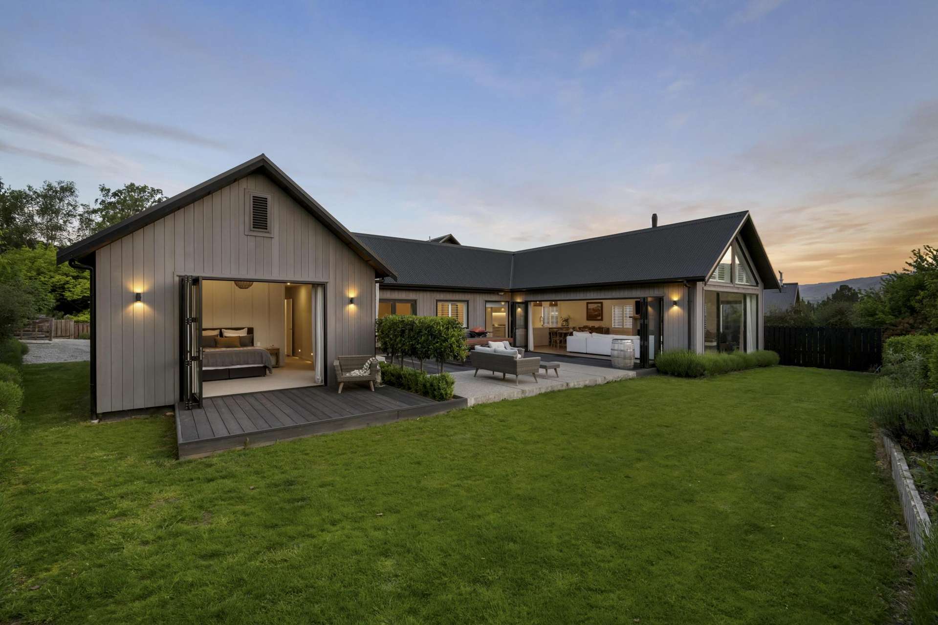 17A Hall Road Bannockburn_0