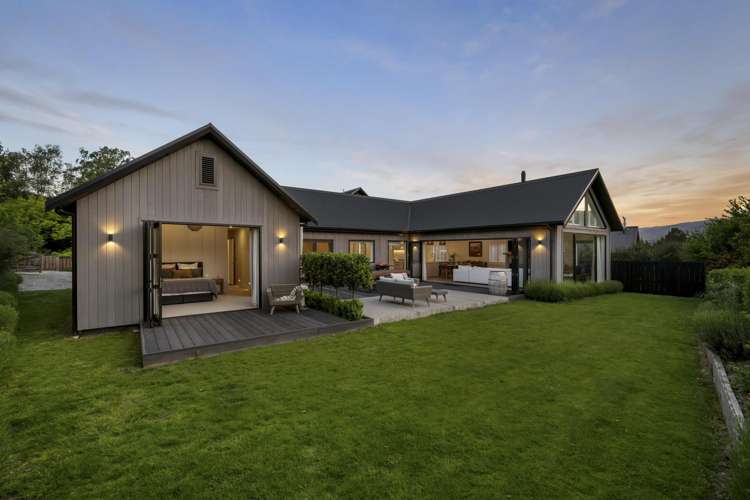 17A Hall Road Bannockburn_0