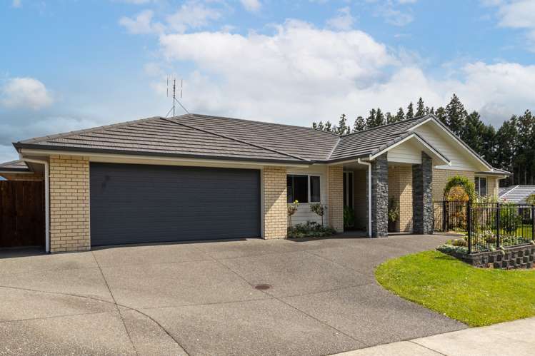 17 Layla Place Katikati_21