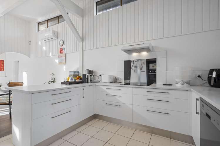 1 Whitford Park Road Whitford_10