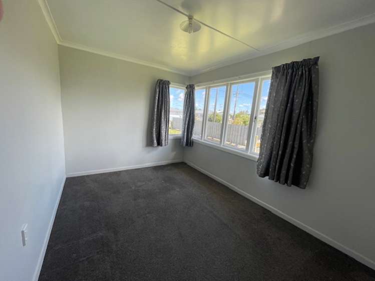 64 Logan Street Dargaville_5