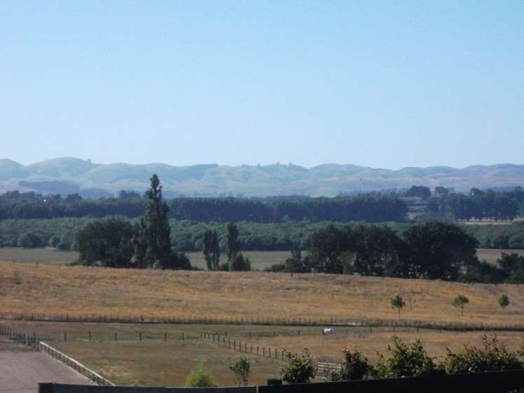 66 Jg Wilson Drive Waipukurau and Surrounds_13