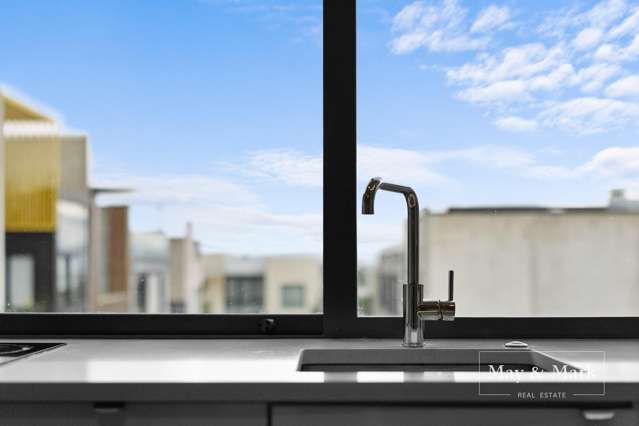 302/2 Vinegar Lane Grey Lynn_2