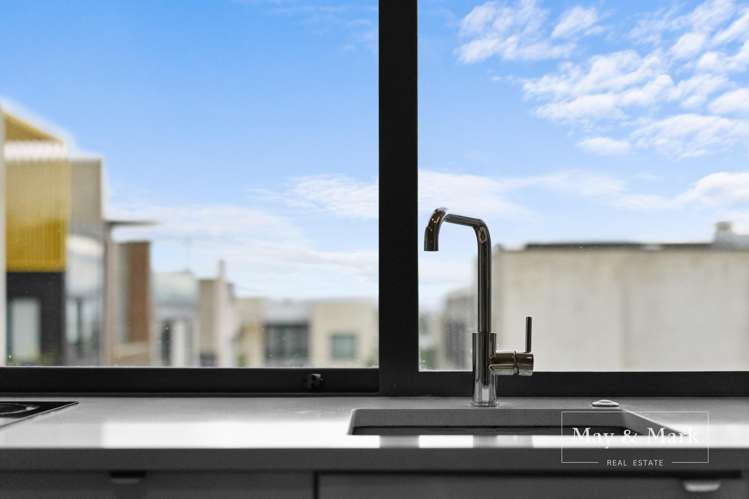 302/2 Vinegar Lane Grey Lynn_9