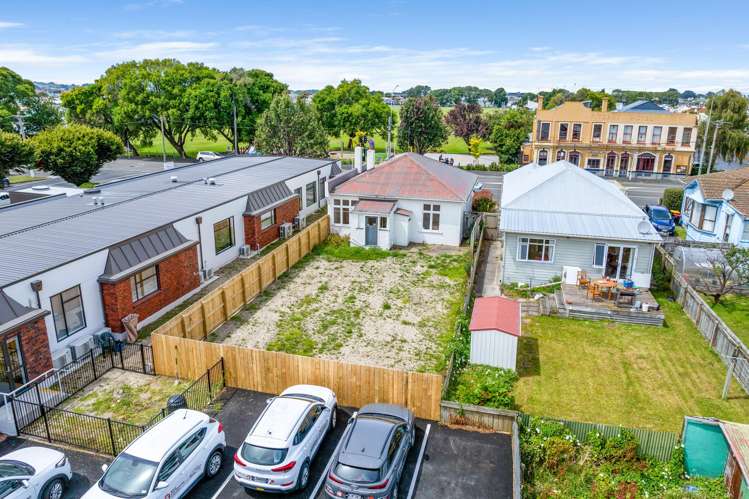 466 Hillside Road Caversham_17