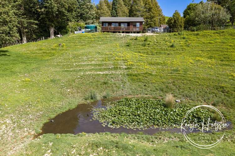 406 Gorge Road Maungaturoto_31