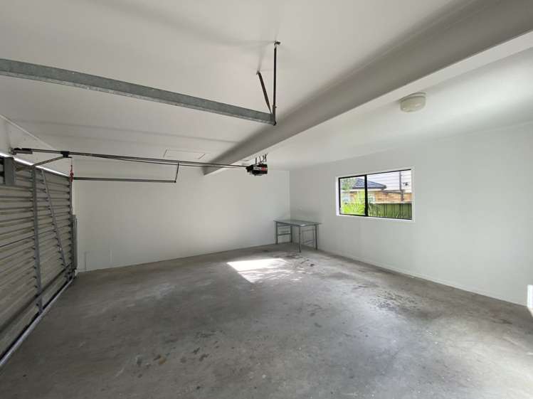 8E Rangiatea Rd 1662_15