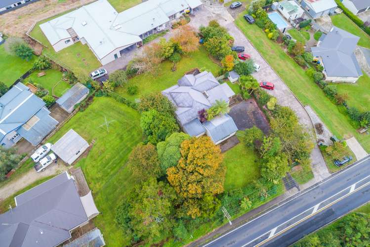 3 Golf Road Te Awamutu_28