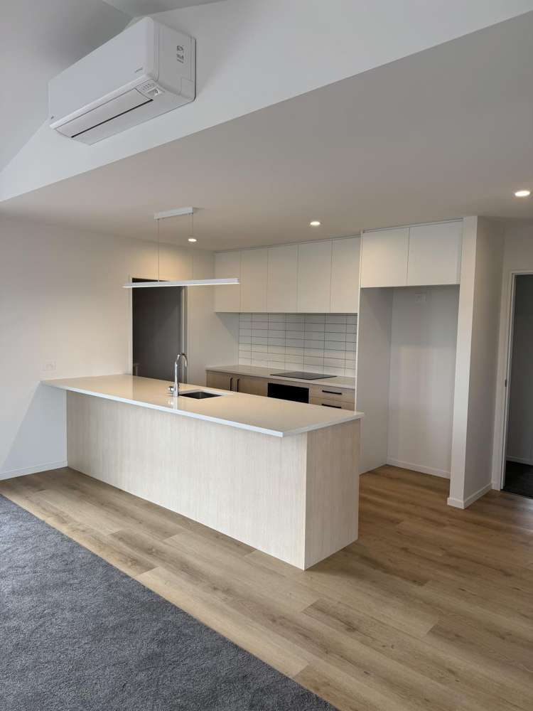 Lot 200 Ed Hillary Drive_3