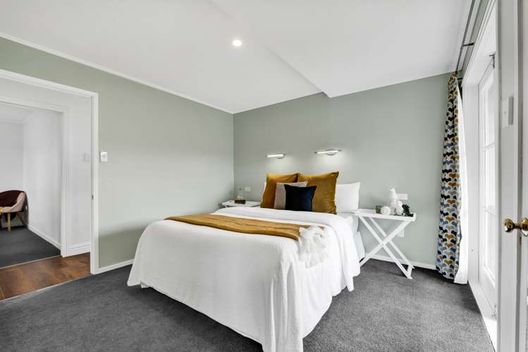 7 Cutfield Street Inglewood_5