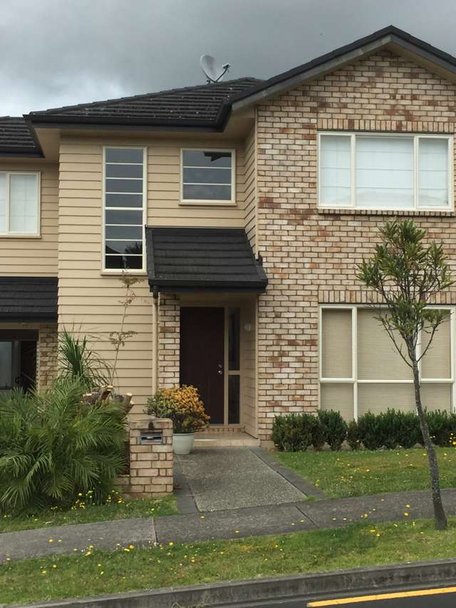 6 Seresin Crescent Flat Bush_1