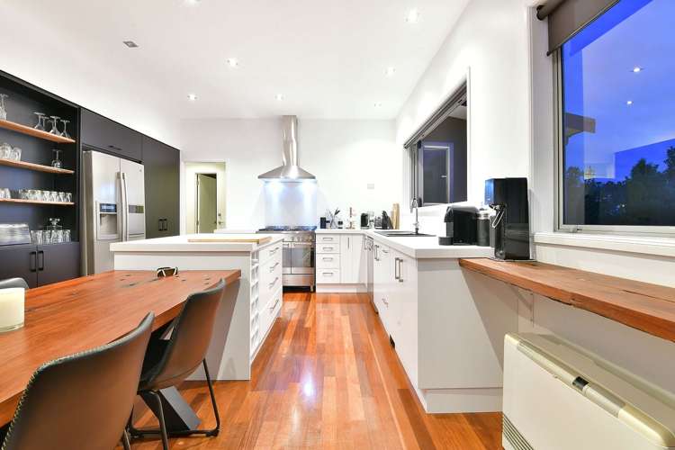 2 Andre Rise Stanmore Bay_11