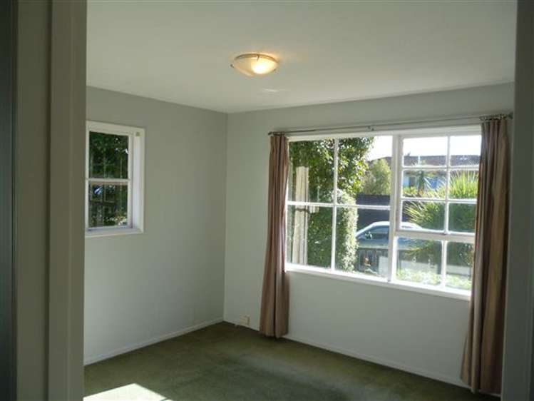 57 Kirk Road Templeton_9