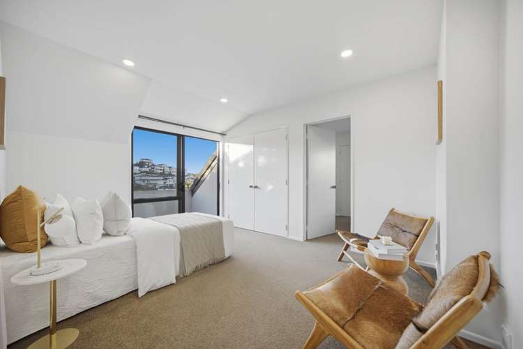 18 Bushglen Court Browns Bay_12