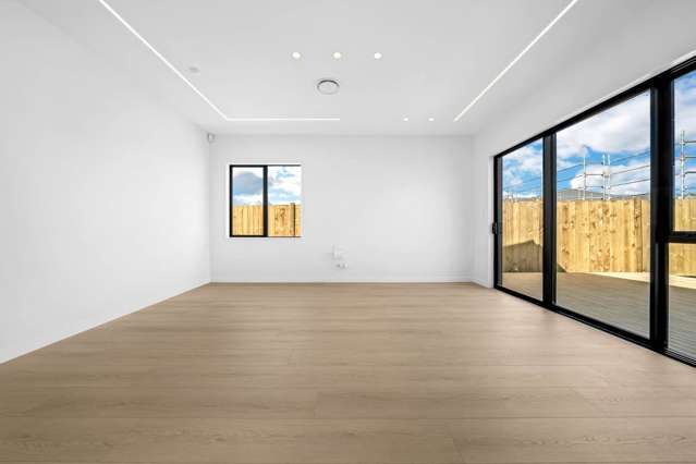 12 Pupu Crescent Opaheke_2