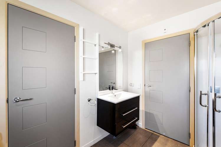 61/3 Shakespeare Road Napier South_25