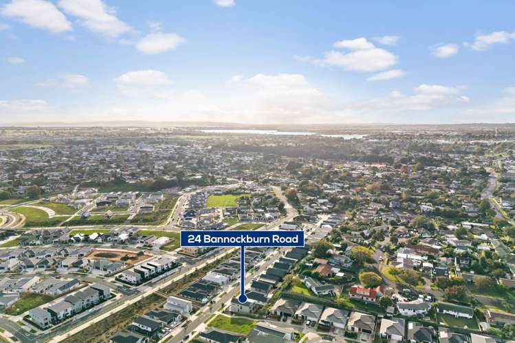 24 Bannockburn Road Opaheke_19