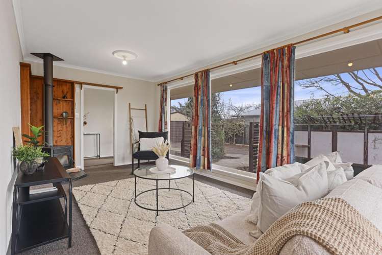 25 Leeston And Lake Road Leeston_2