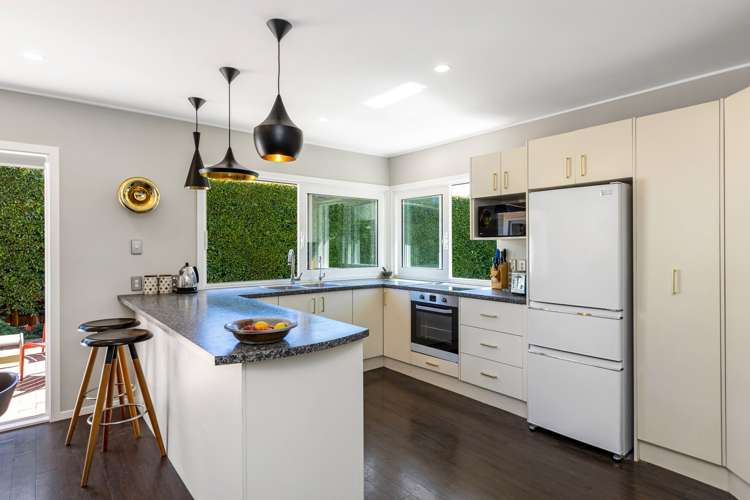 59 Grampian Road Saint Heliers_8