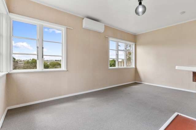 67 Herdman Street Waterview_4