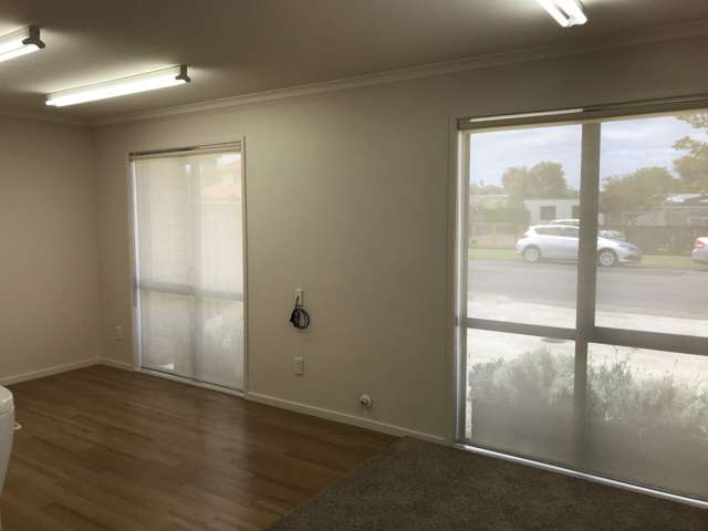2A Wilding Avenue Marewa_2