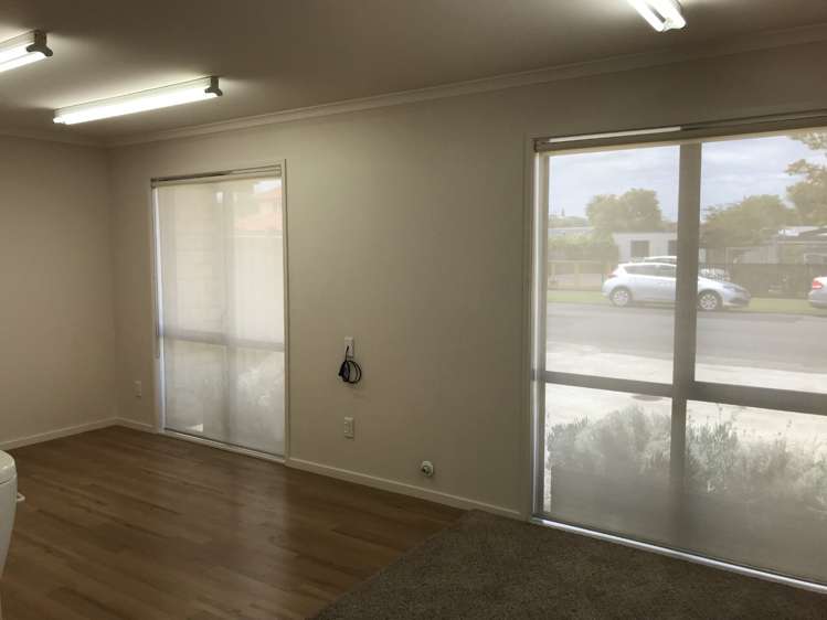 2A Wilding Avenue Marewa_2