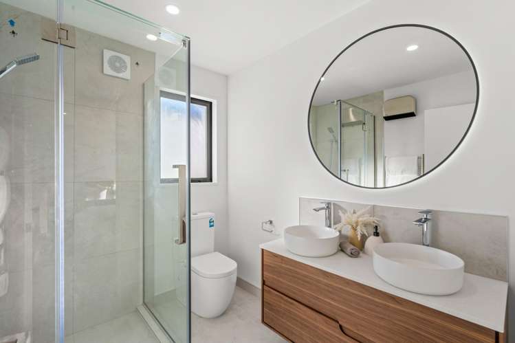 16 or 18 Charles Street Prebbleton_14