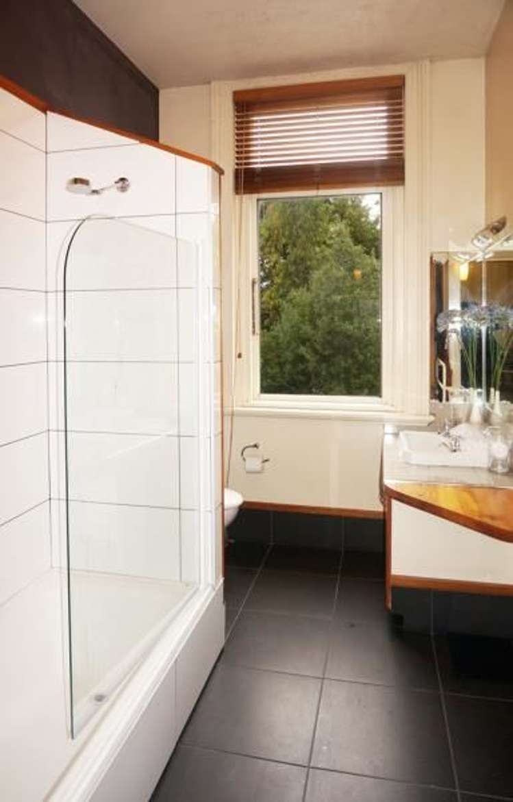 156 Cargill Street Dunedin Central_2