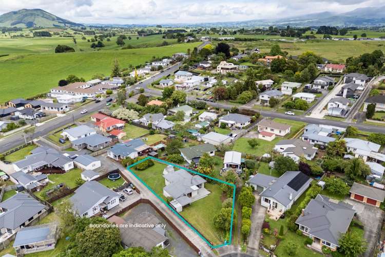 114 Freeman Place Te Awamutu_22