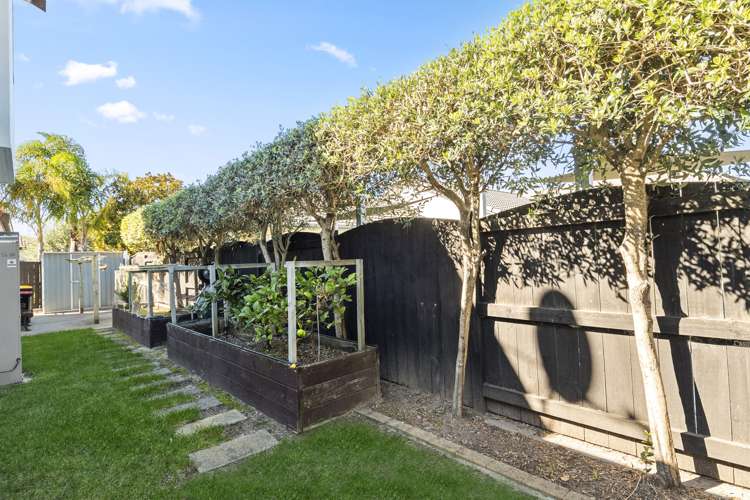 23 Santa Cruz Drive Papamoa_25