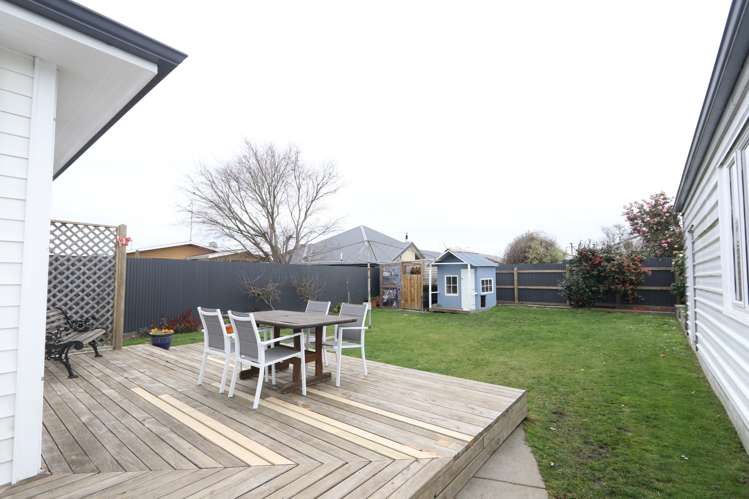 56 Aitken Street Ashburton_20