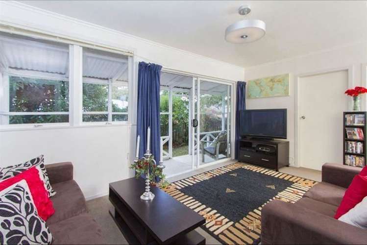 4/37 Eskdale Road Birkdale_9