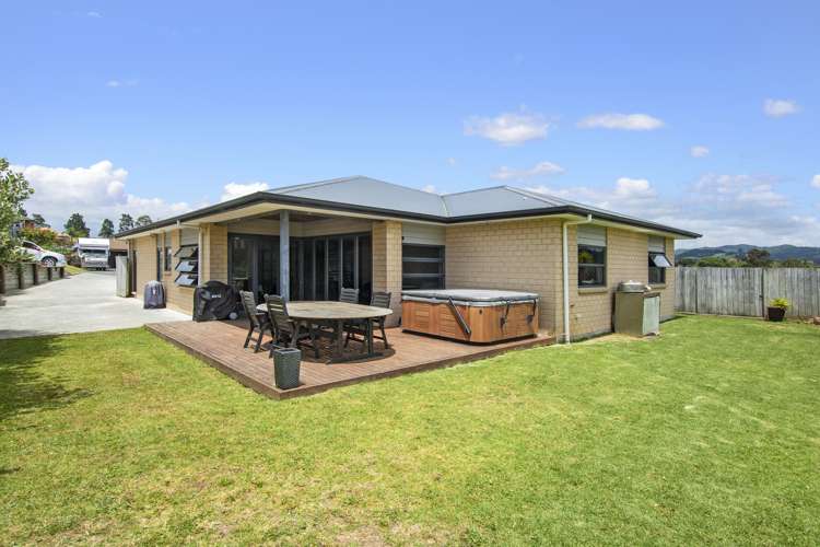 14 Amy Kate Street Tikipunga_23