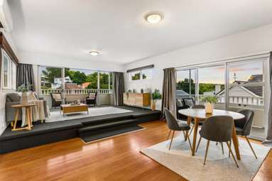 35 Nihill Crescent_1