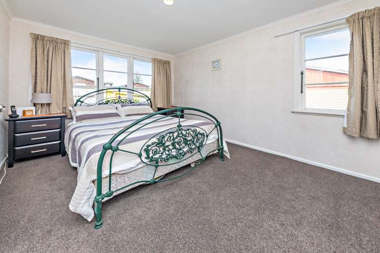 1/249 Great South Road Manurewa_6