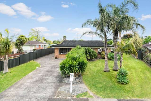 110 Racecourse Road Waiuku_2