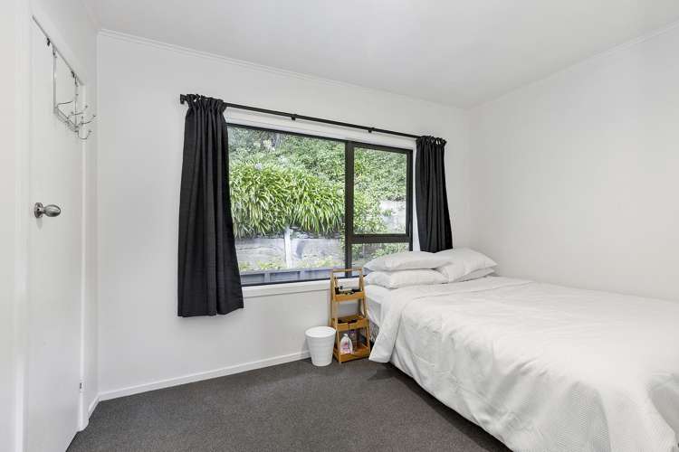 58 Cluny Road Plimmerton_8