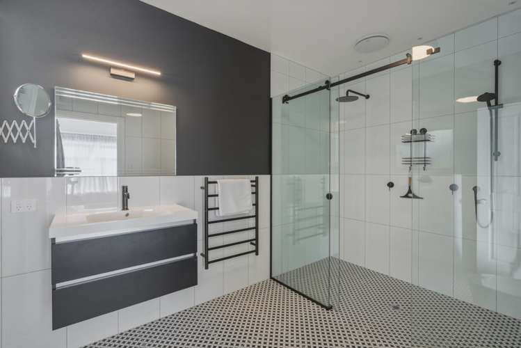 1 Richmond Road Mangonui_26