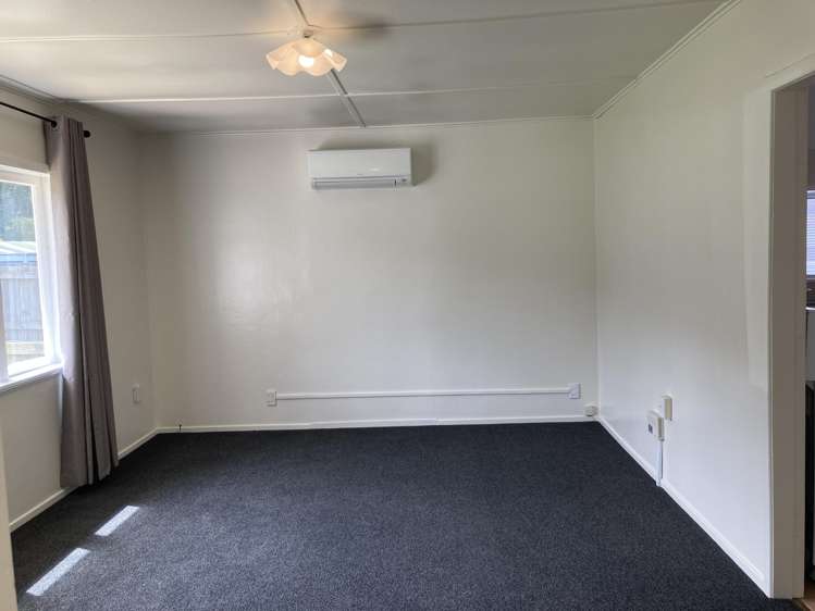 3 Brownlee Avenue Ngaruawahia_4