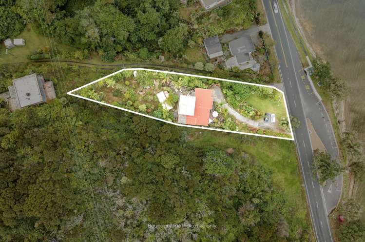 627 Whangarei Heads Road Tamaterau_14