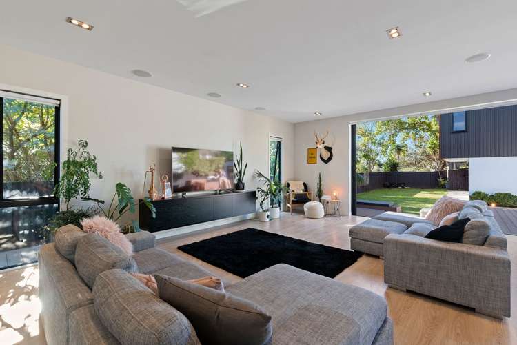 98 Ferry Parade Herald Island_3